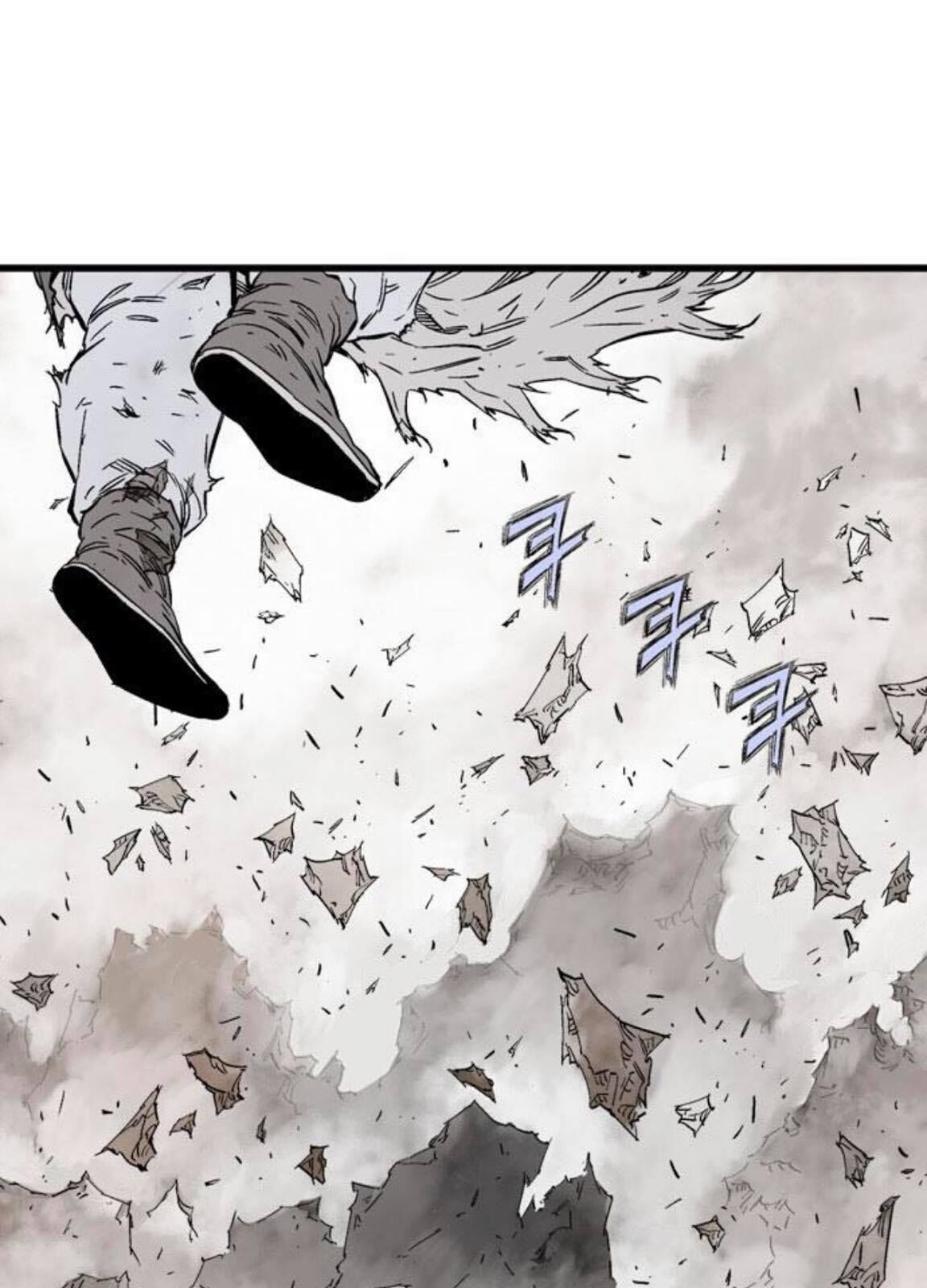 cao thủ 2 chapter 128 68