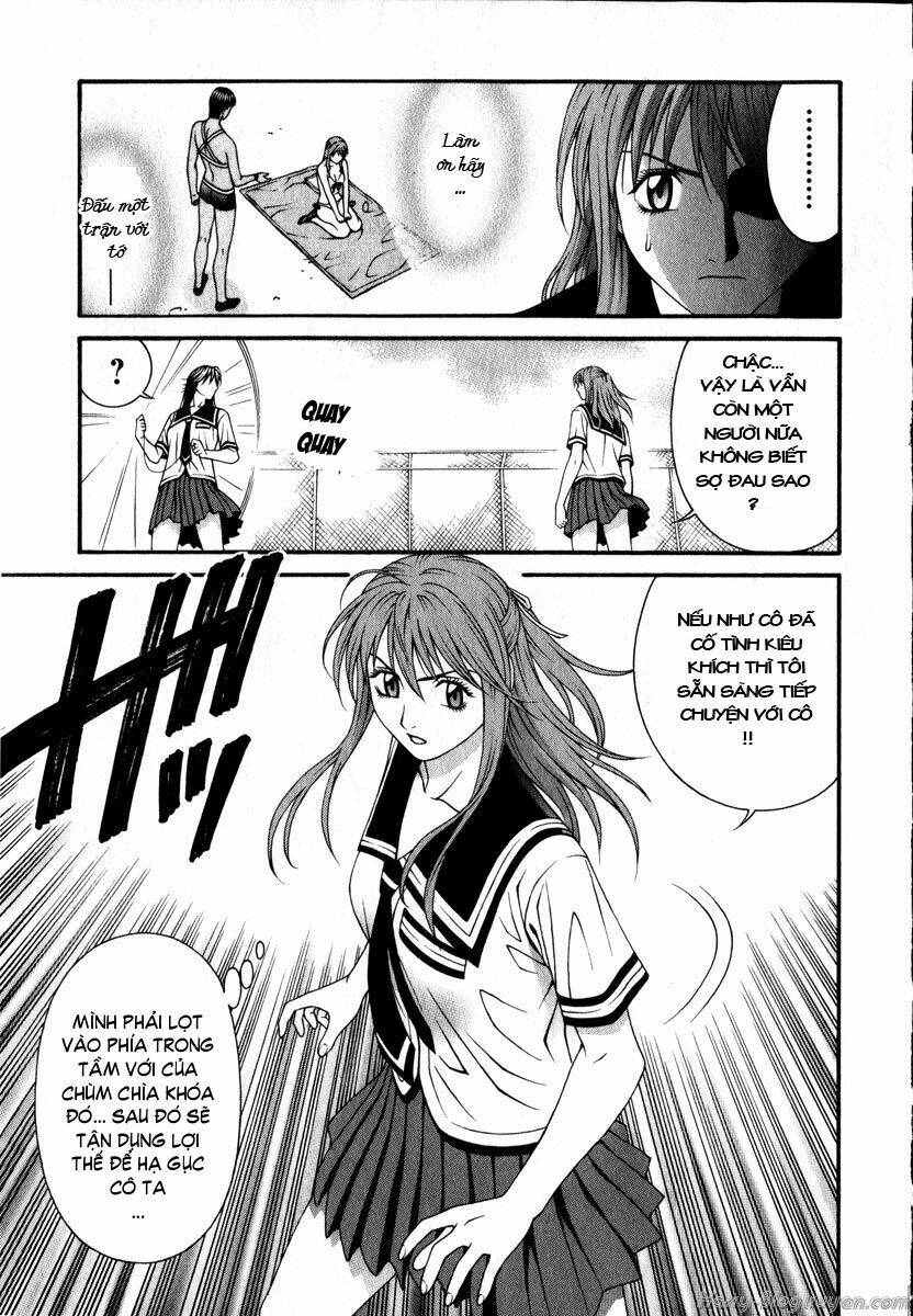 change 123 chapter 42 31