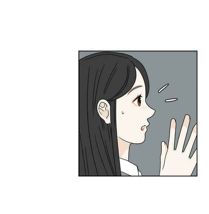 30 phút bước đi bên em chapter 22.5 6