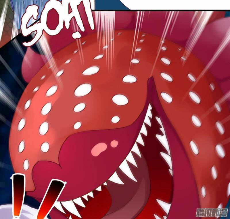 giữ chặt tiểu bạch long chapter 12 29