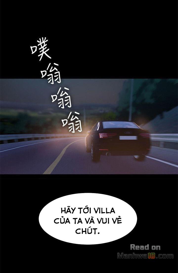 chạy trốn chapter 38 3