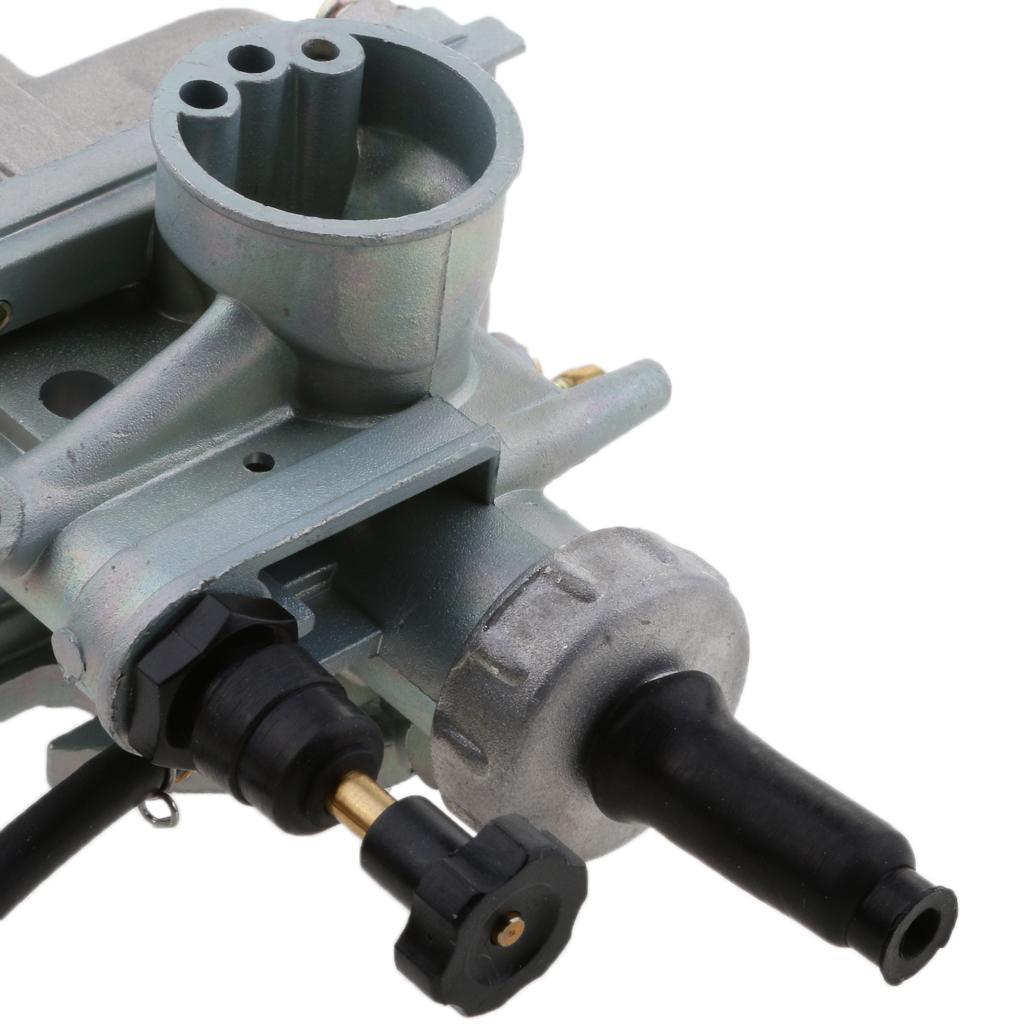 Carburetor Kit Parts Fits for for for Suzuki LT80 LT 80 ATV 1987-2006 Carb