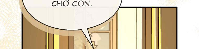 tôi sẽ cố gắng bảo vệ em gái chapter 26 534