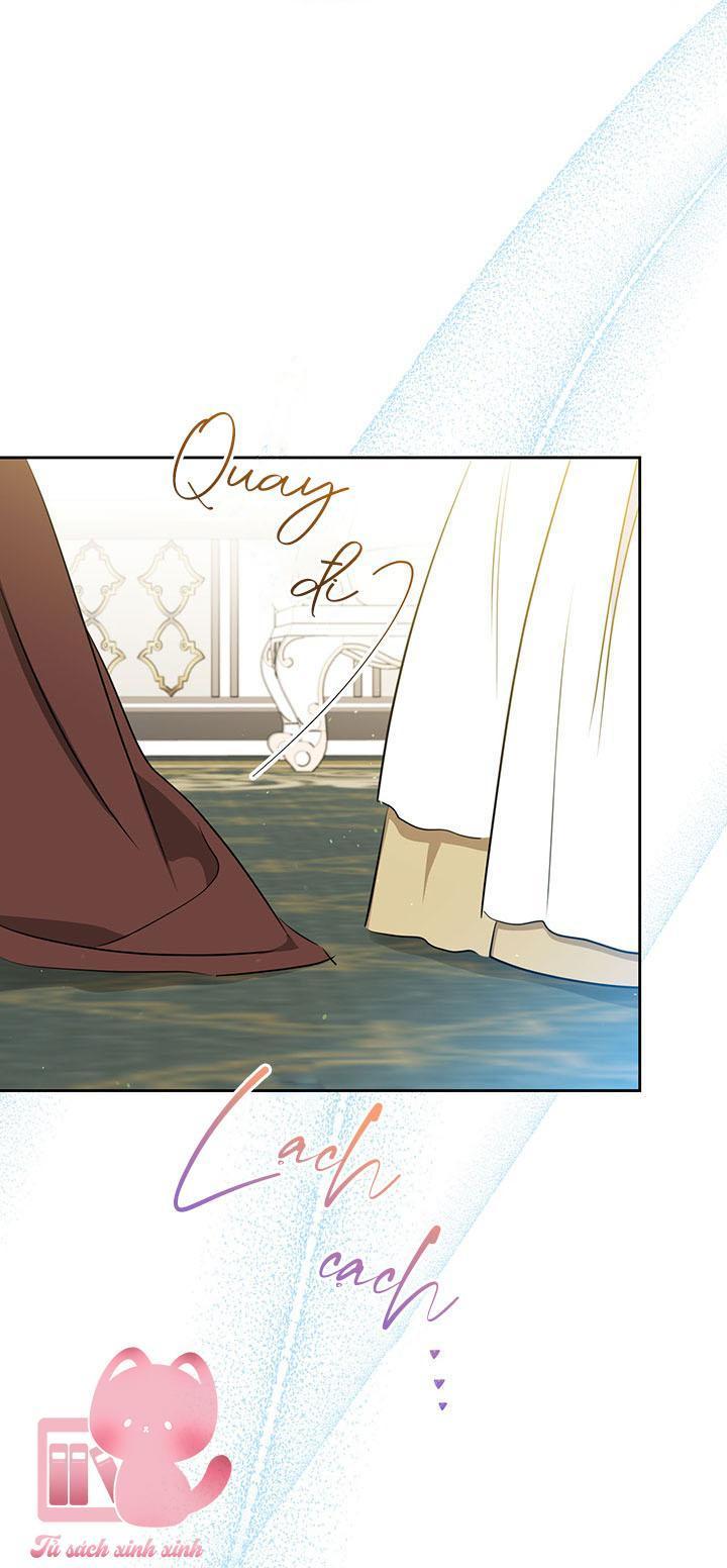 kiếp này ta sẽ trở thành gia chủ chapter 105 53