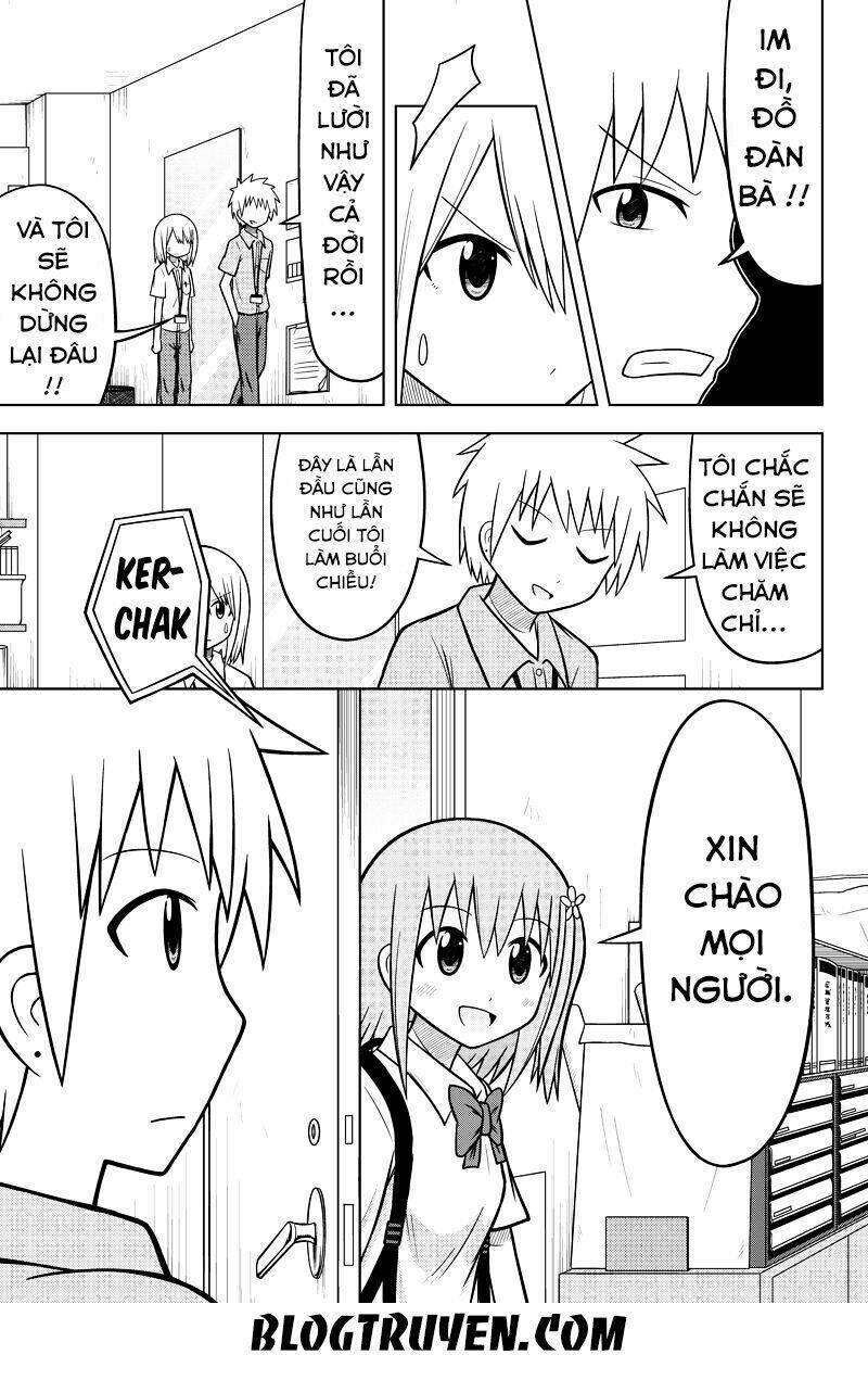 sentirental shoujo chapter 4 6