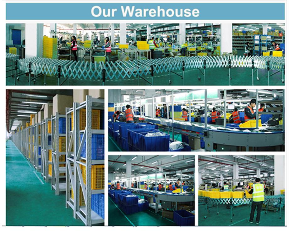 4/2 Cái Giá Đỡ Pin 18650 15/20 Lưới Giá Đỡ Pin Nhựa Hình Trụ Phát Sáng Pin Giá Đỡ Giá Đỡ Cho Gói DIY Màu Sắc: 4 Cái 20 Lưới