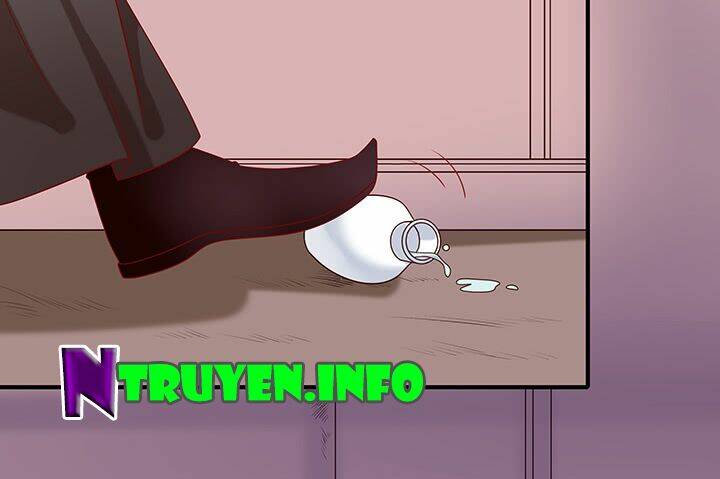 đô đốc đại nhân sủng thê kí chapter 10.1 89