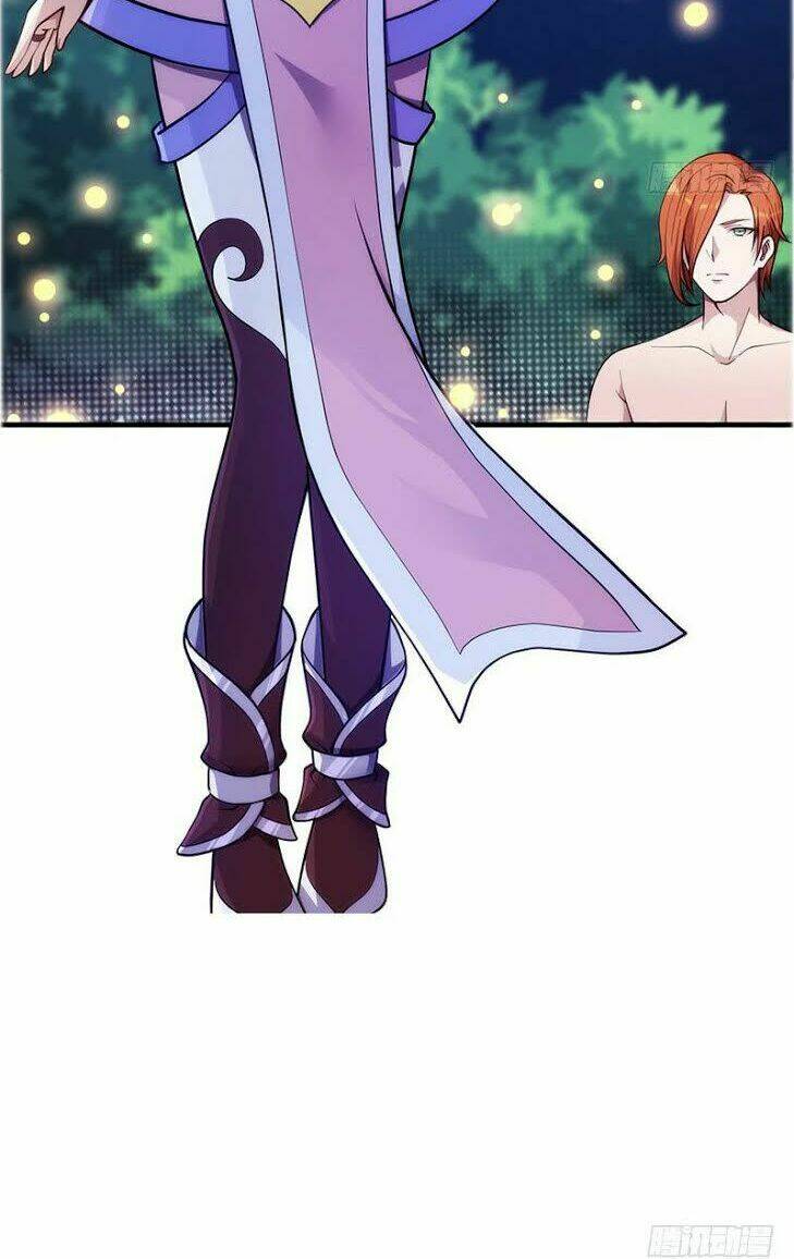 thiên hạ kiếp chapter 2 74