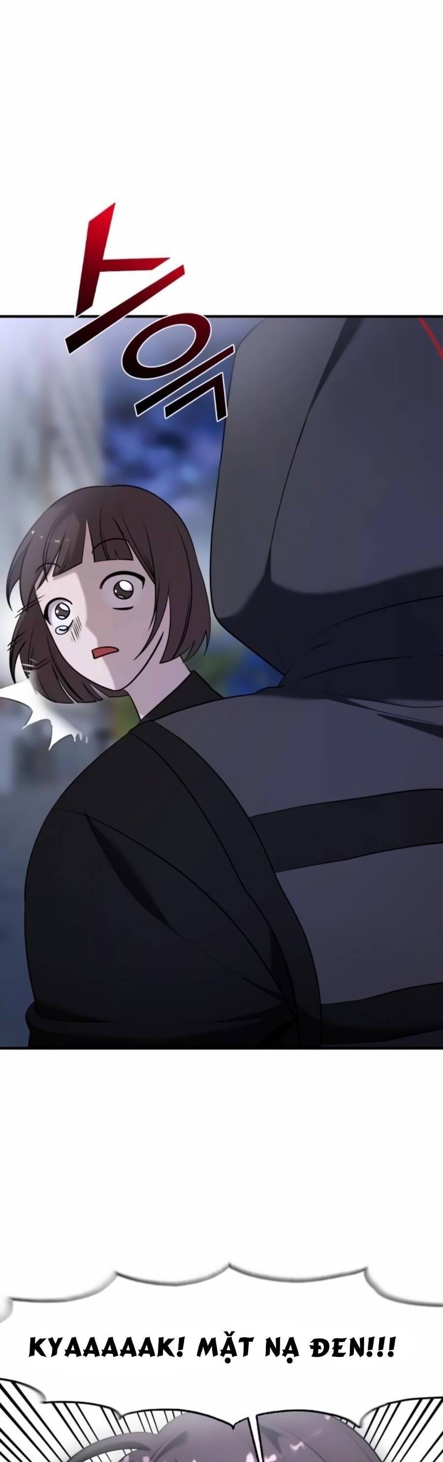 phản diện thuần túy chapter 56 12