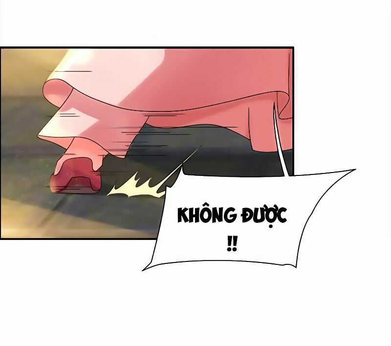 cuồng nữ trọng sinh - hoàn khố thất hoàng phi chapter 1 36