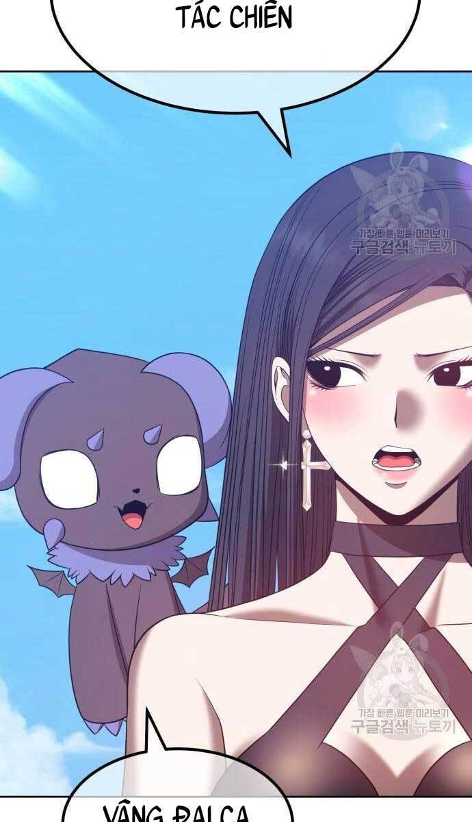 Gậy Gỗ Cấp 99+ chapter 49.5 104