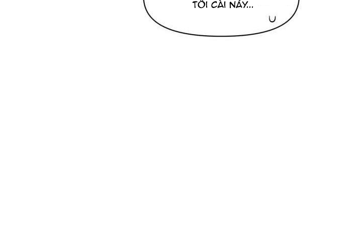 vị khách khả nghi và nhóc làm thêm chapter 2 56