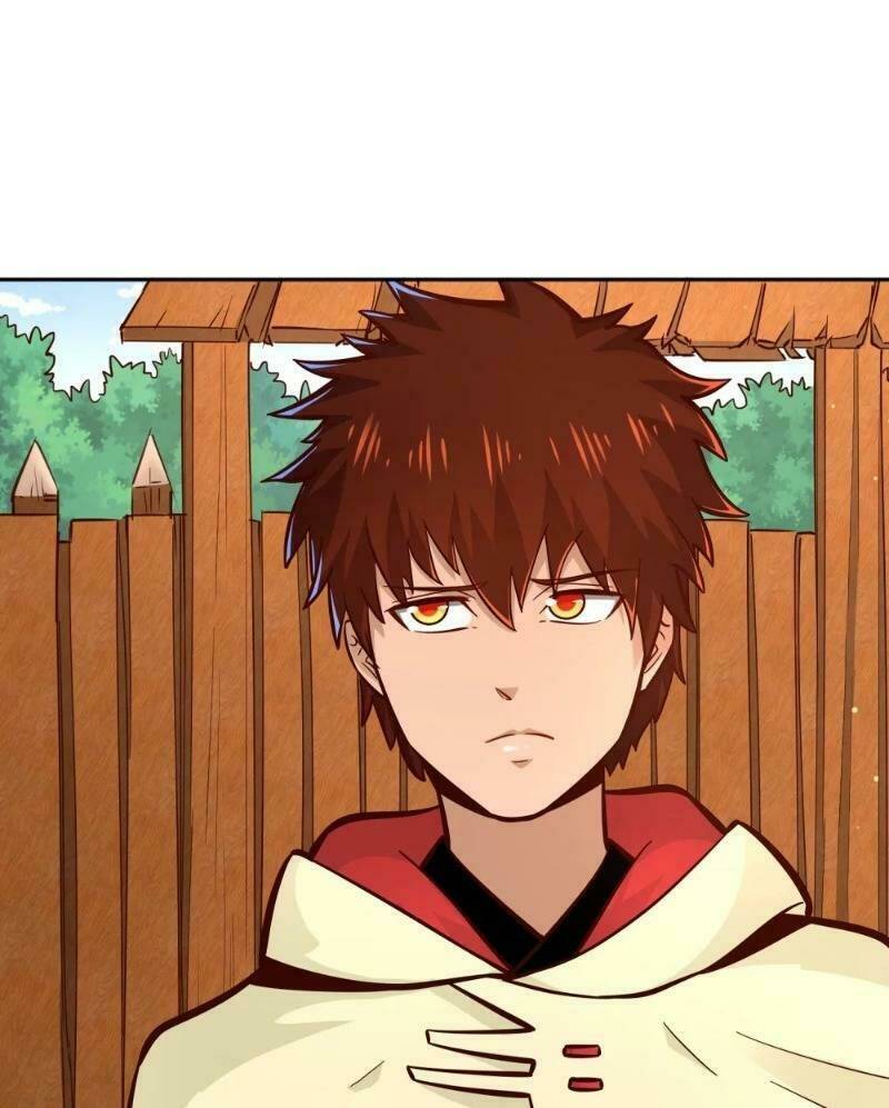 võ linh kiếm tôn chapter 93 37