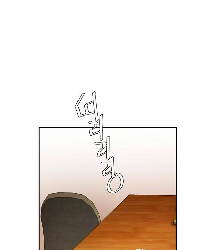 bạn học tôi là lính đánh thuê chapter 12 55