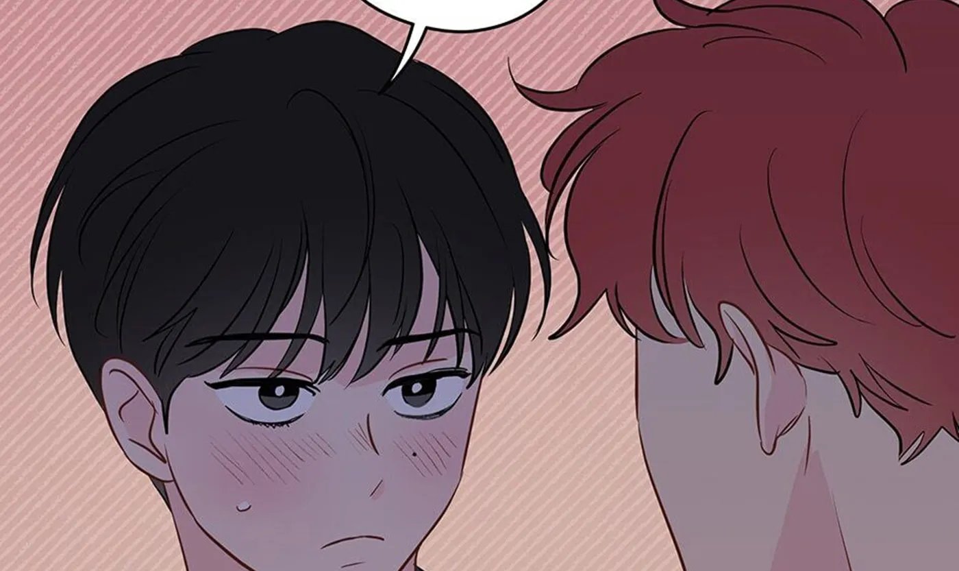 chuyện quái gì với giấc mơ đó vậy chapter 26 123