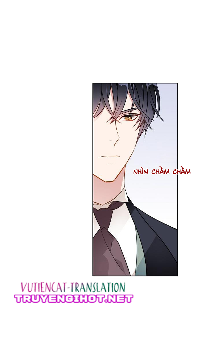 thanh tra của muiella chapter 116 5