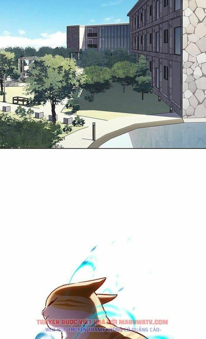 biến thân thành mèo chapter 73 21
