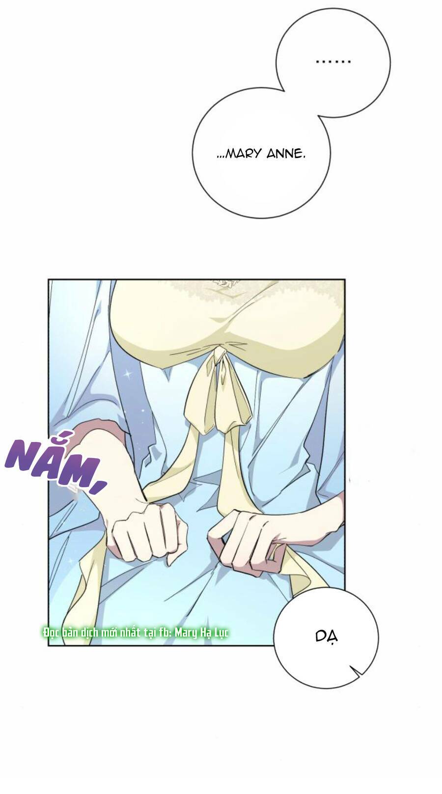 ta đã từng mong nàng biến mất chapter 26 59