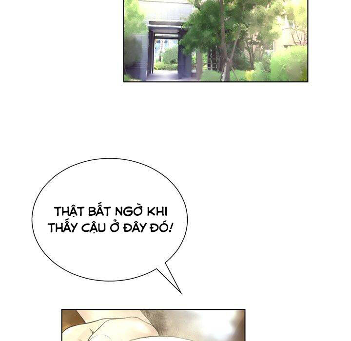 hai mặt chapter 20 54