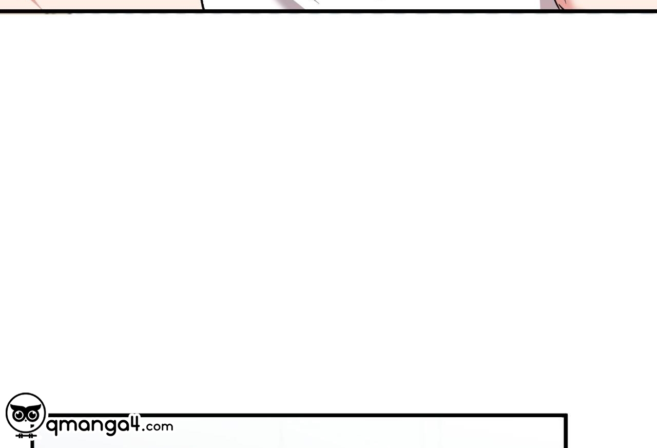 đàn thỏ của habibi chapter 57 75