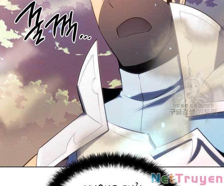 vượt qua giới hạn chapter 134 269