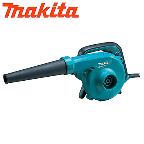 Máy thổi bụi MAKITA M4001B (600W)