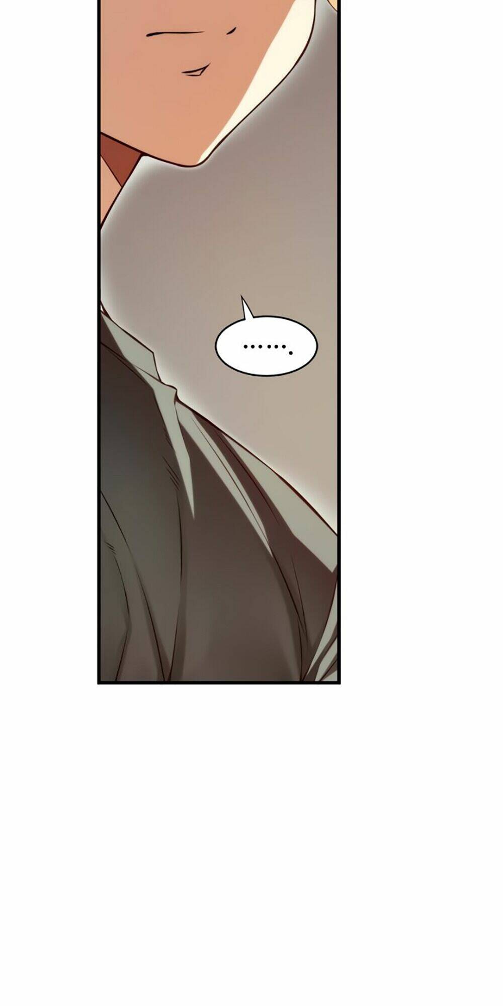 cohabitation with the fiancee chapter 83 33