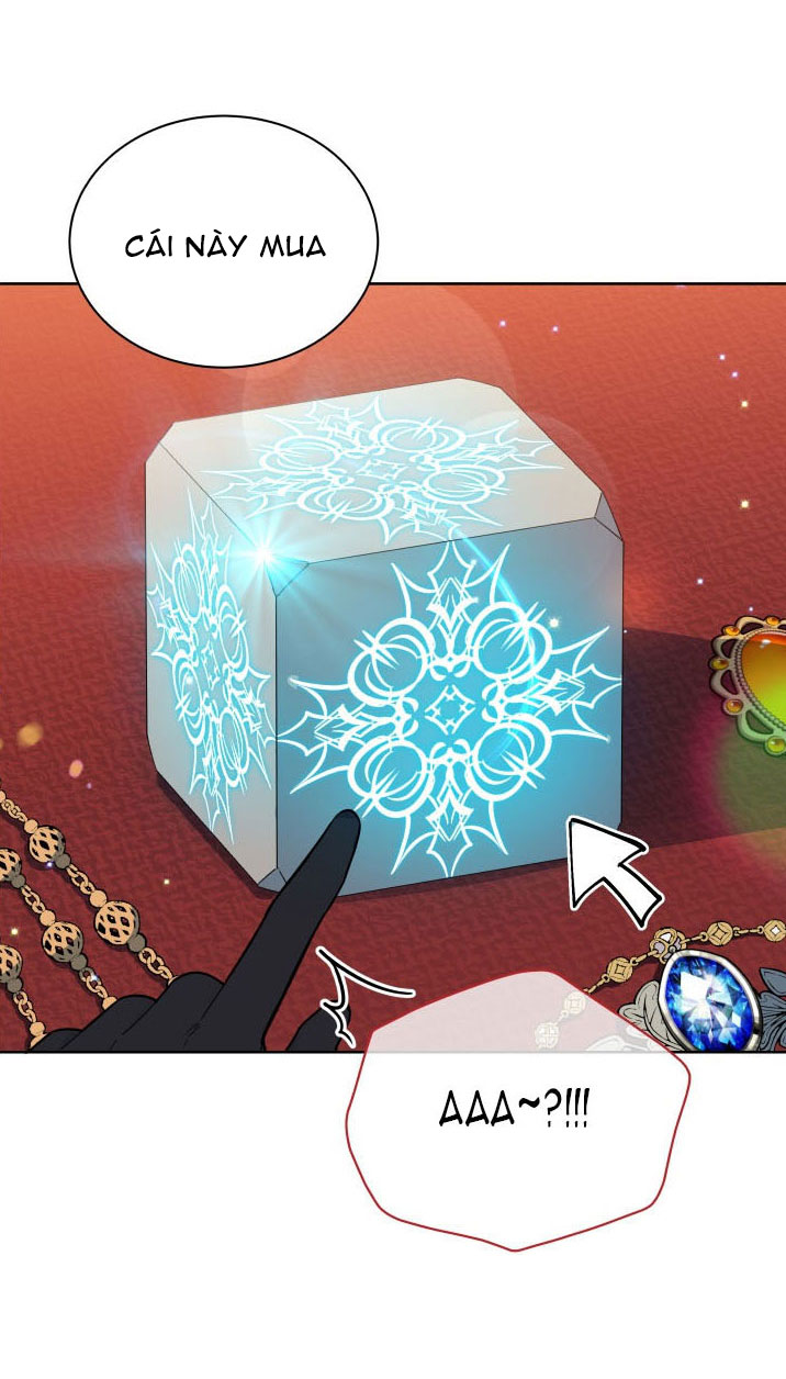 nàng elizabeth thuần khiết chapter 7 43