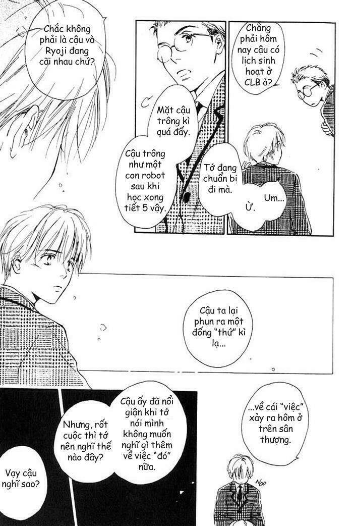 ham muốn chapter 1 38