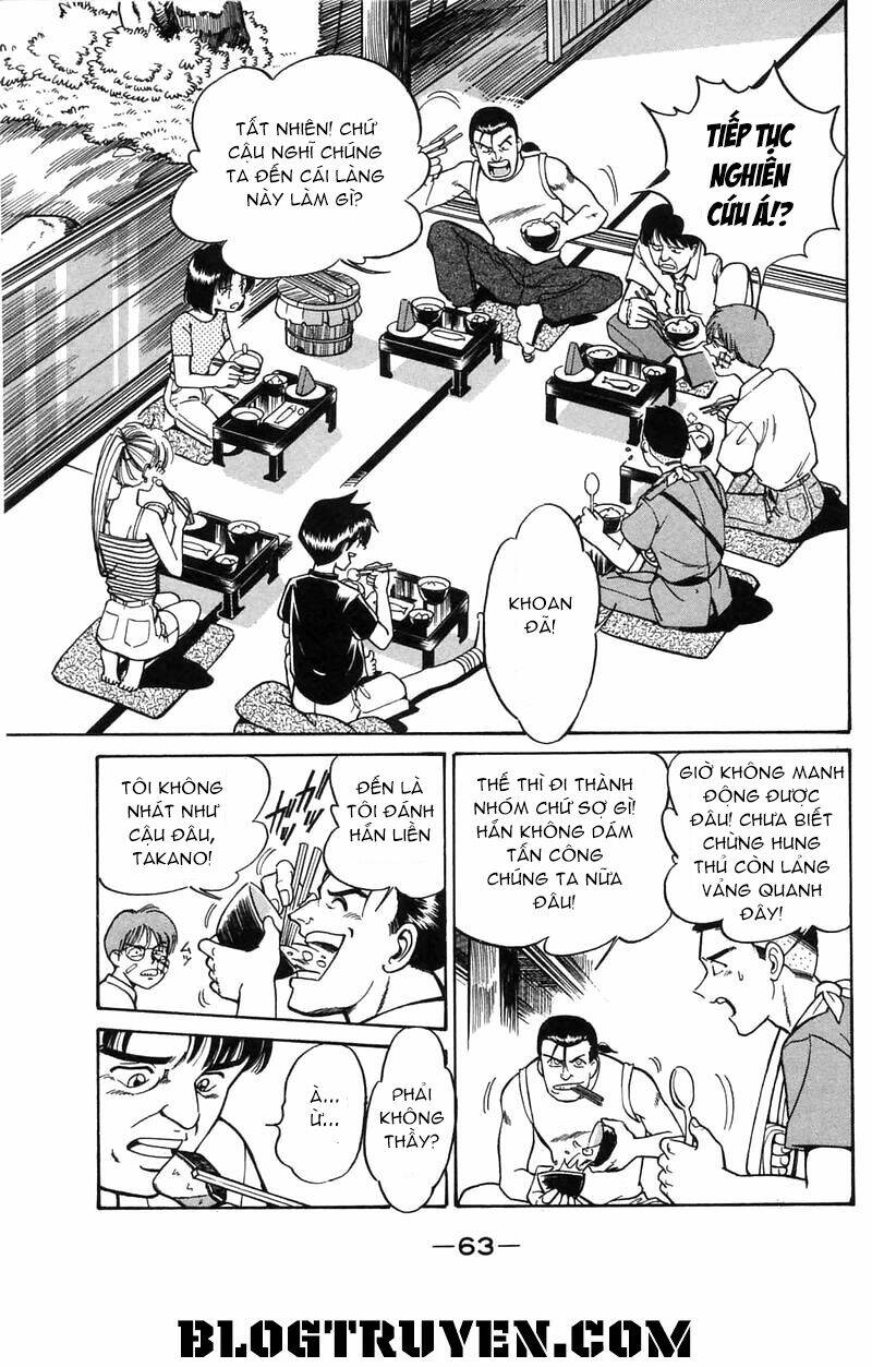 q.e.d. chapter 9.1 4