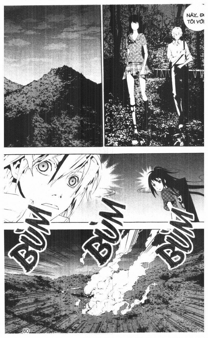 raiders chapter 22 1