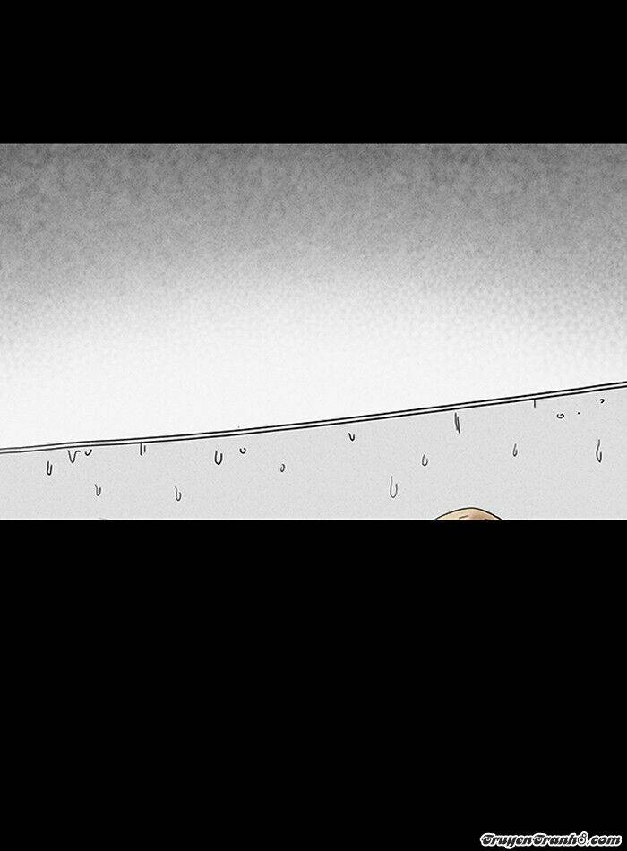 dung dịch thẫm mỹ - beauty water chapter 3 24