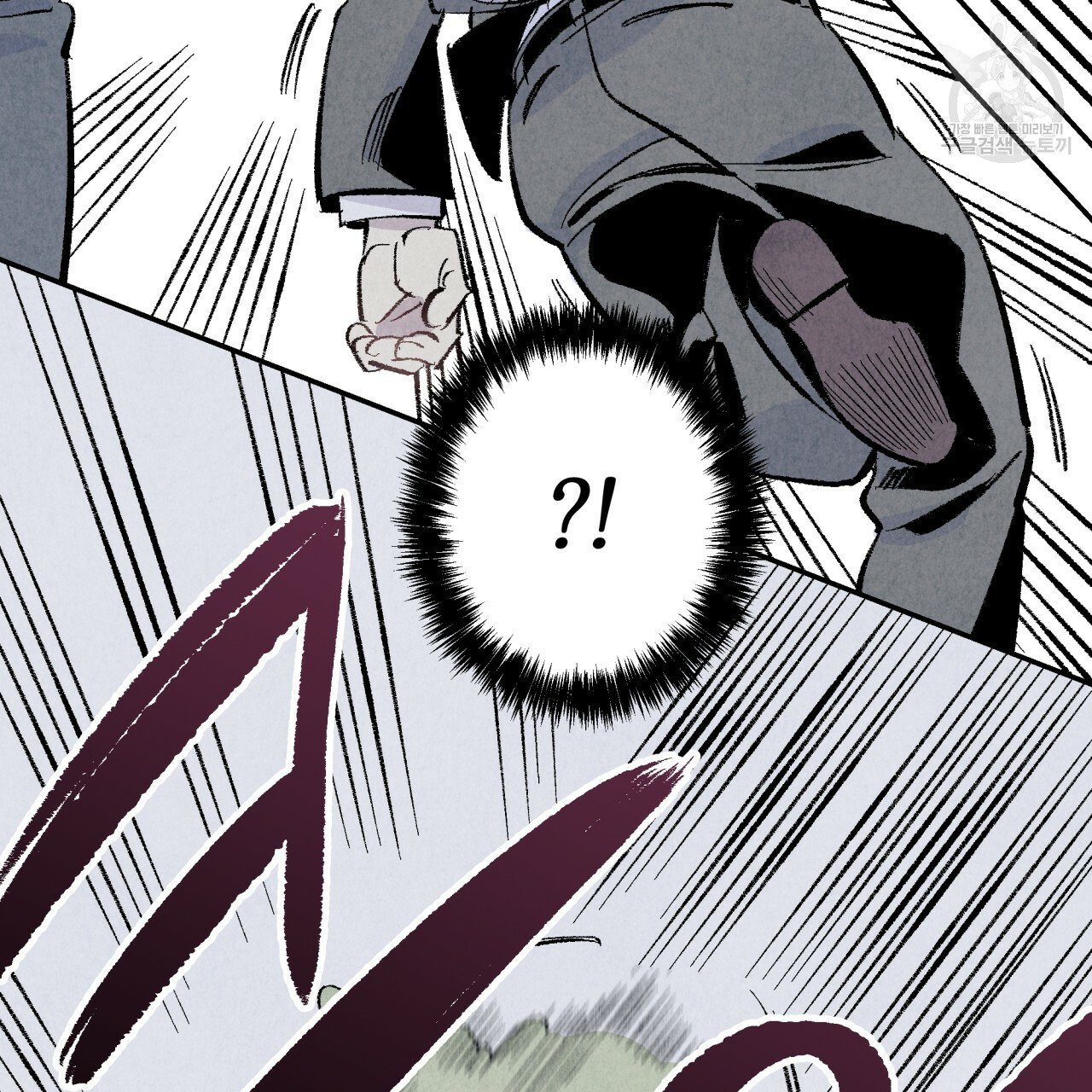 chịch anh bạn một cách hoàn hảo chapter 6 27