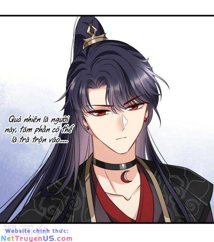 nụ cười của nàng liền ngọt đảo ta tám viên nha chapter 54 7