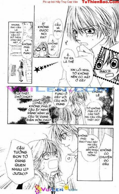 thiên thần giả tạo chapter 1 97