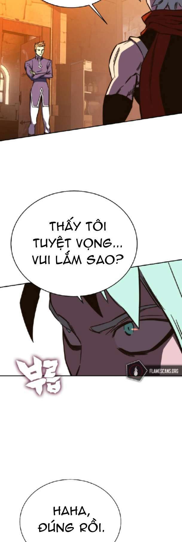 ex & ash chapter 85 71