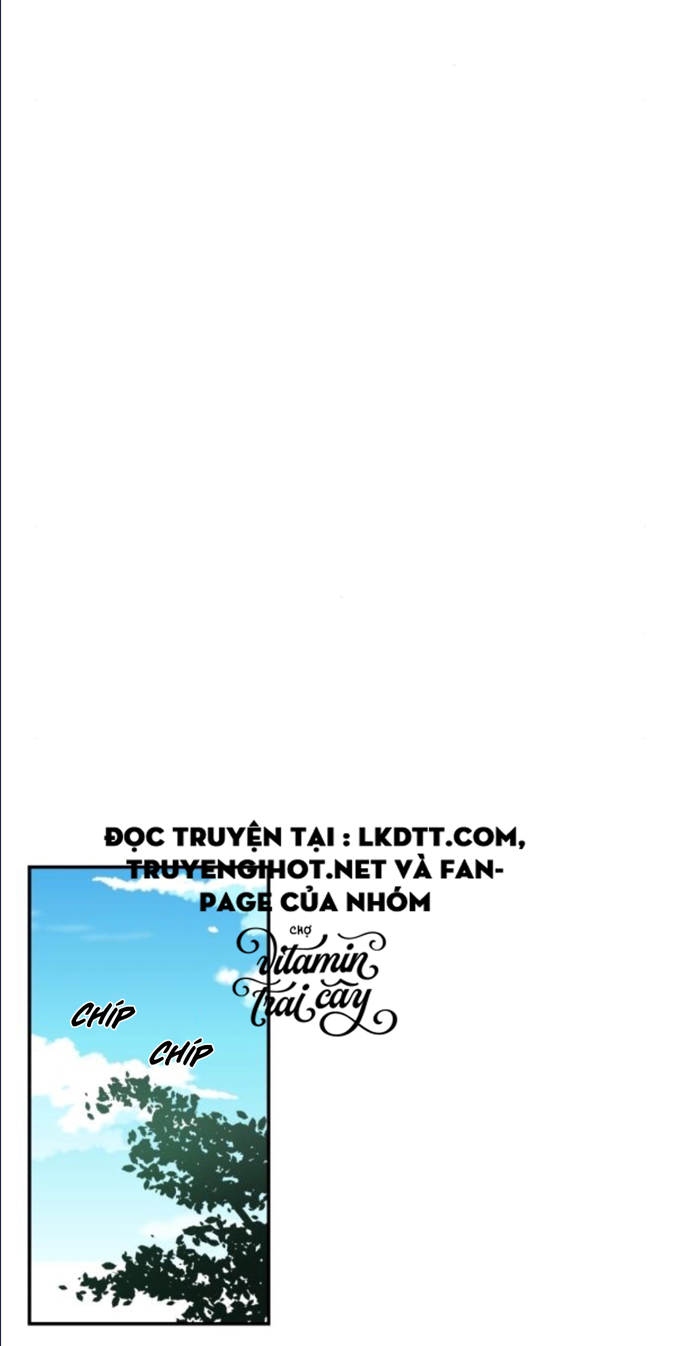 oan gia ngõ hẹp chapter 49 53