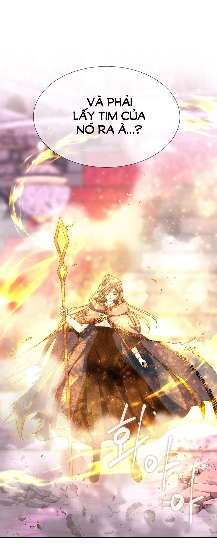 năm môn đệ của charlotte chapter 195.1 18