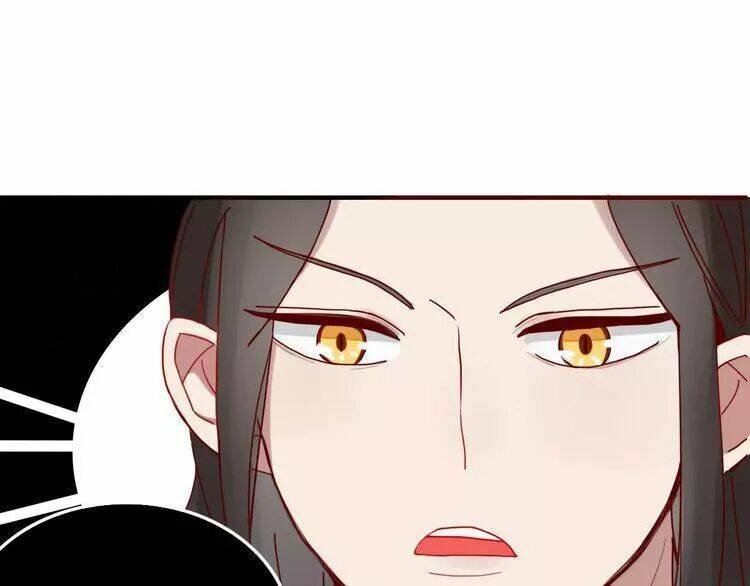 ta chỉ muốn giết ngươi chapter 30 28