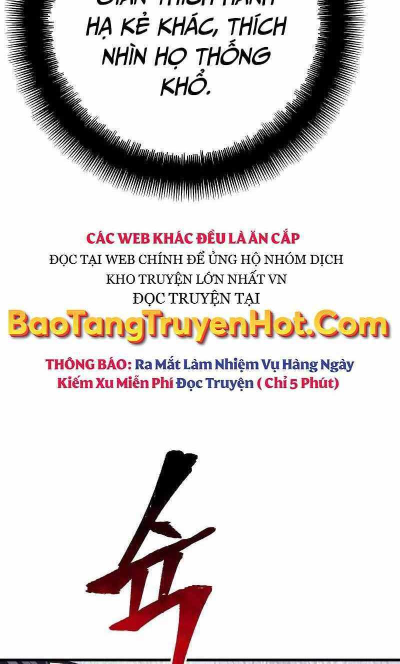 thiên ma phi thăng truyện chapter 52.5 11