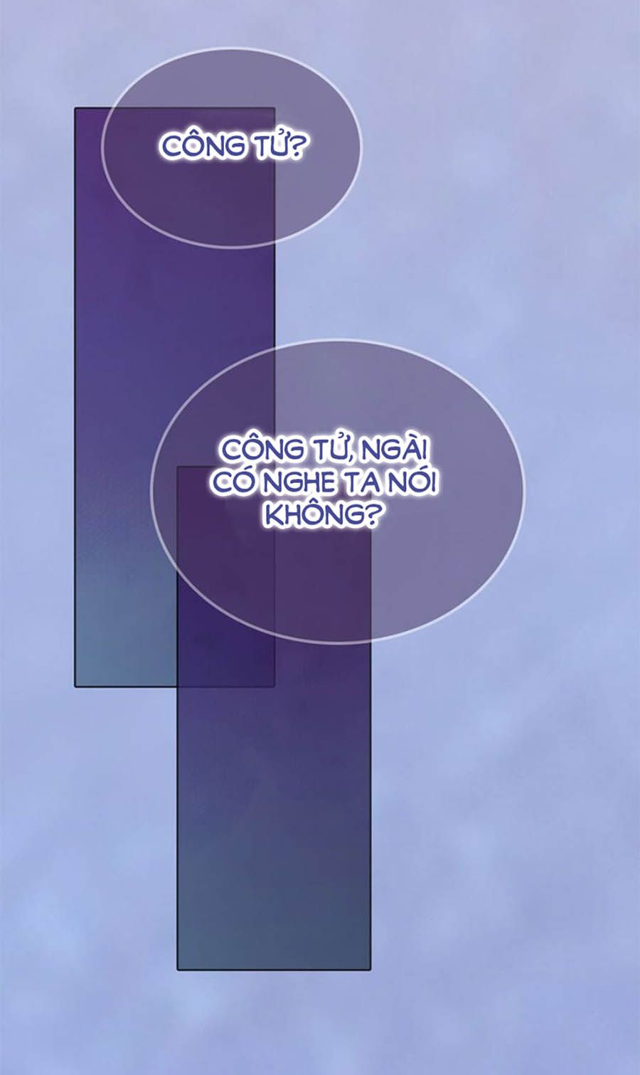 mỹ nhân già rồi chapter 55 15