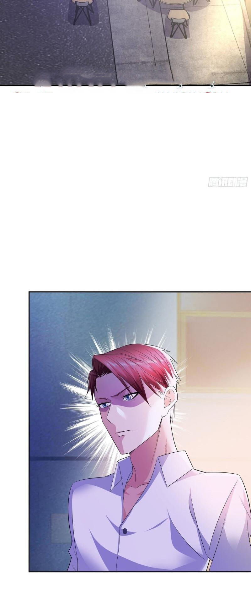 đô thị lãng tử chapter 12 10