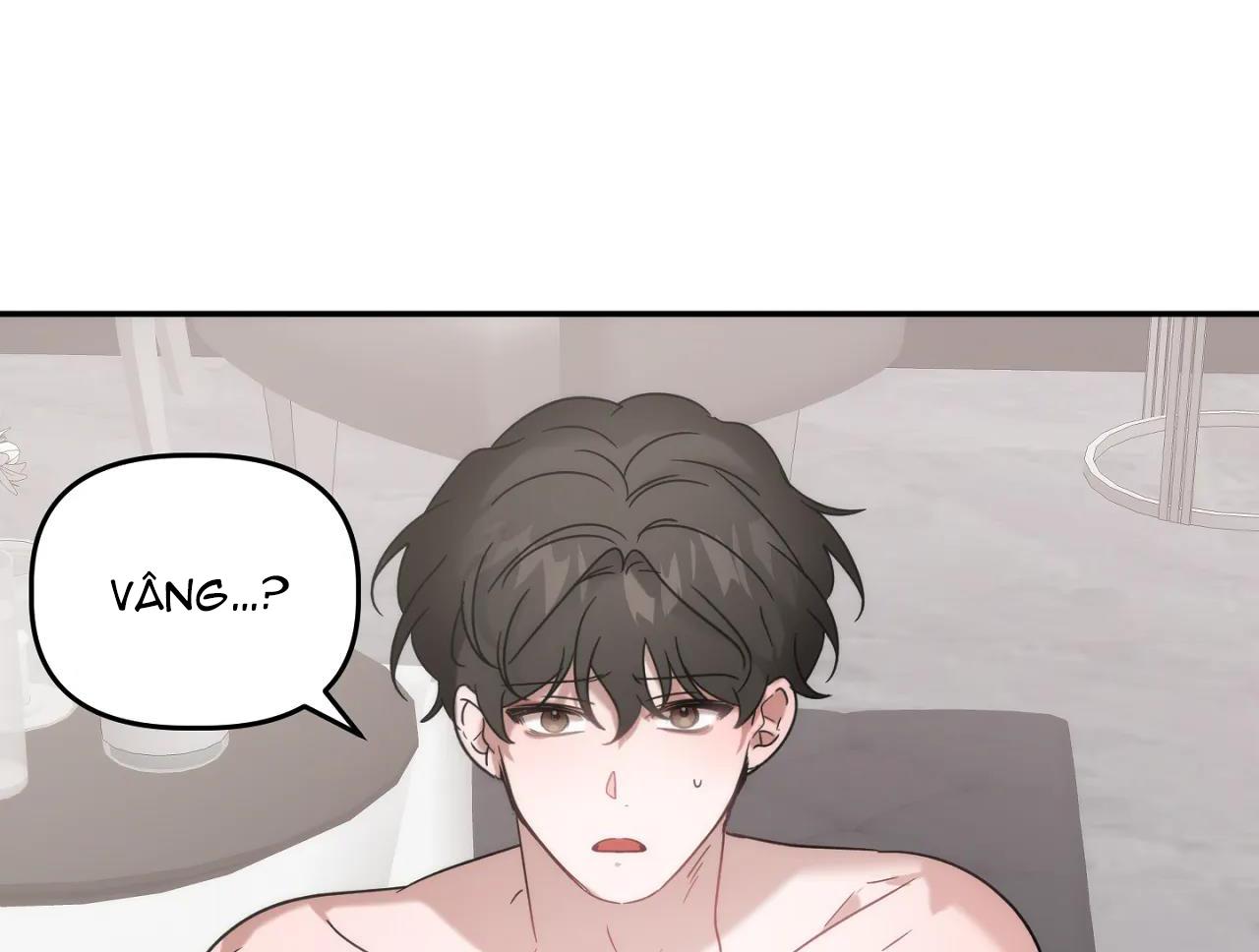 đã hiểu chưa chapter 23 50