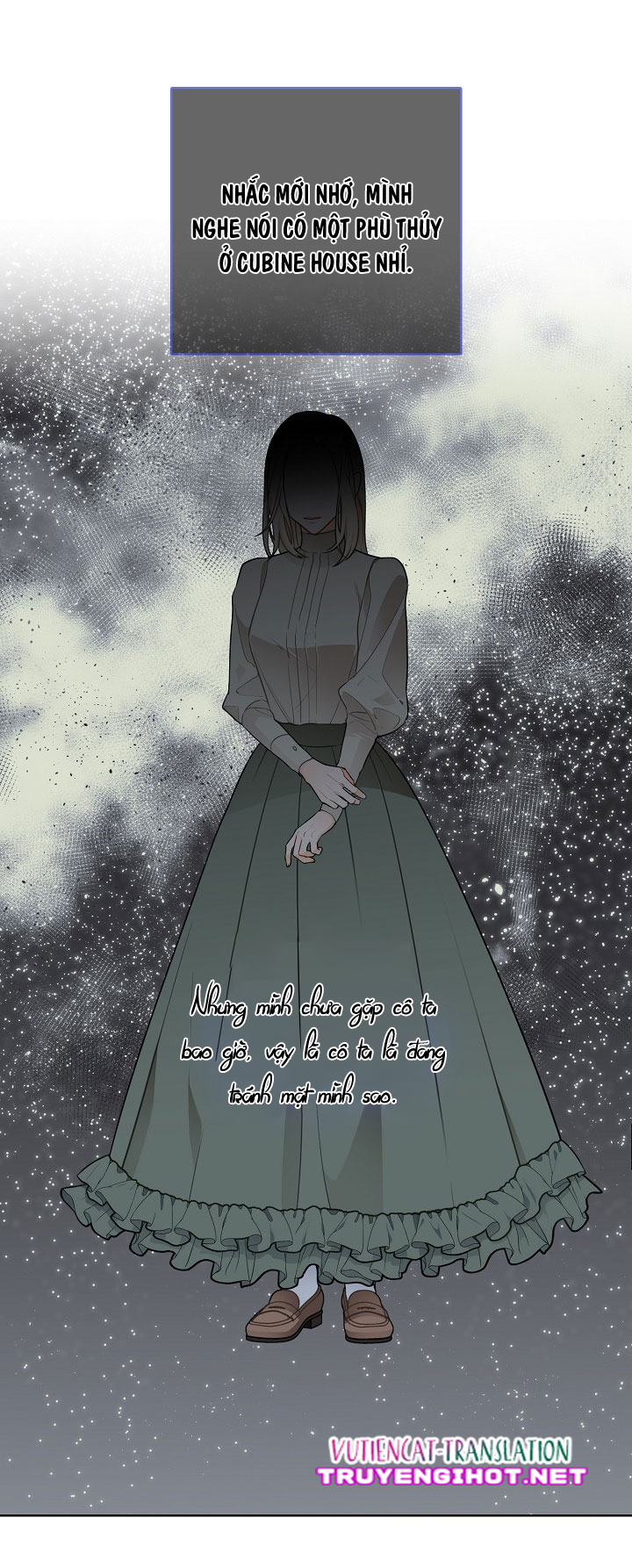 thanh tra của muiella chapter 131 54