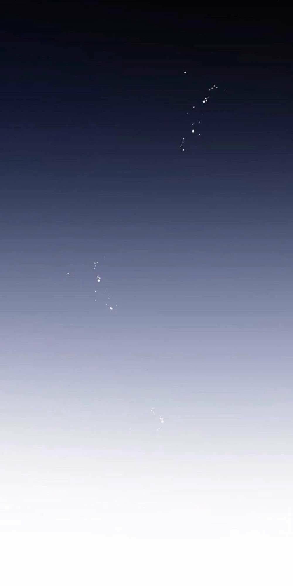 tôi sẽ từ bỏ vị trí hoàng hậu chapter 37 79