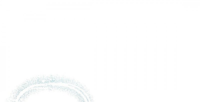 những chú thỏ của hapypy chapter 23.5 60