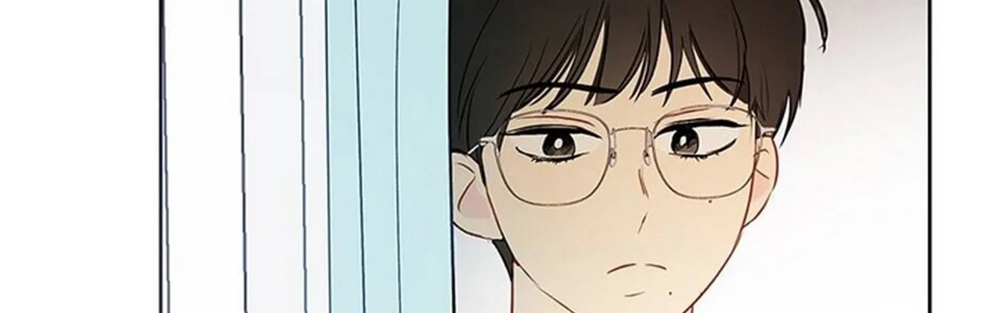 chuyện quái gì với giấc mơ đó vậy chapter 15 66