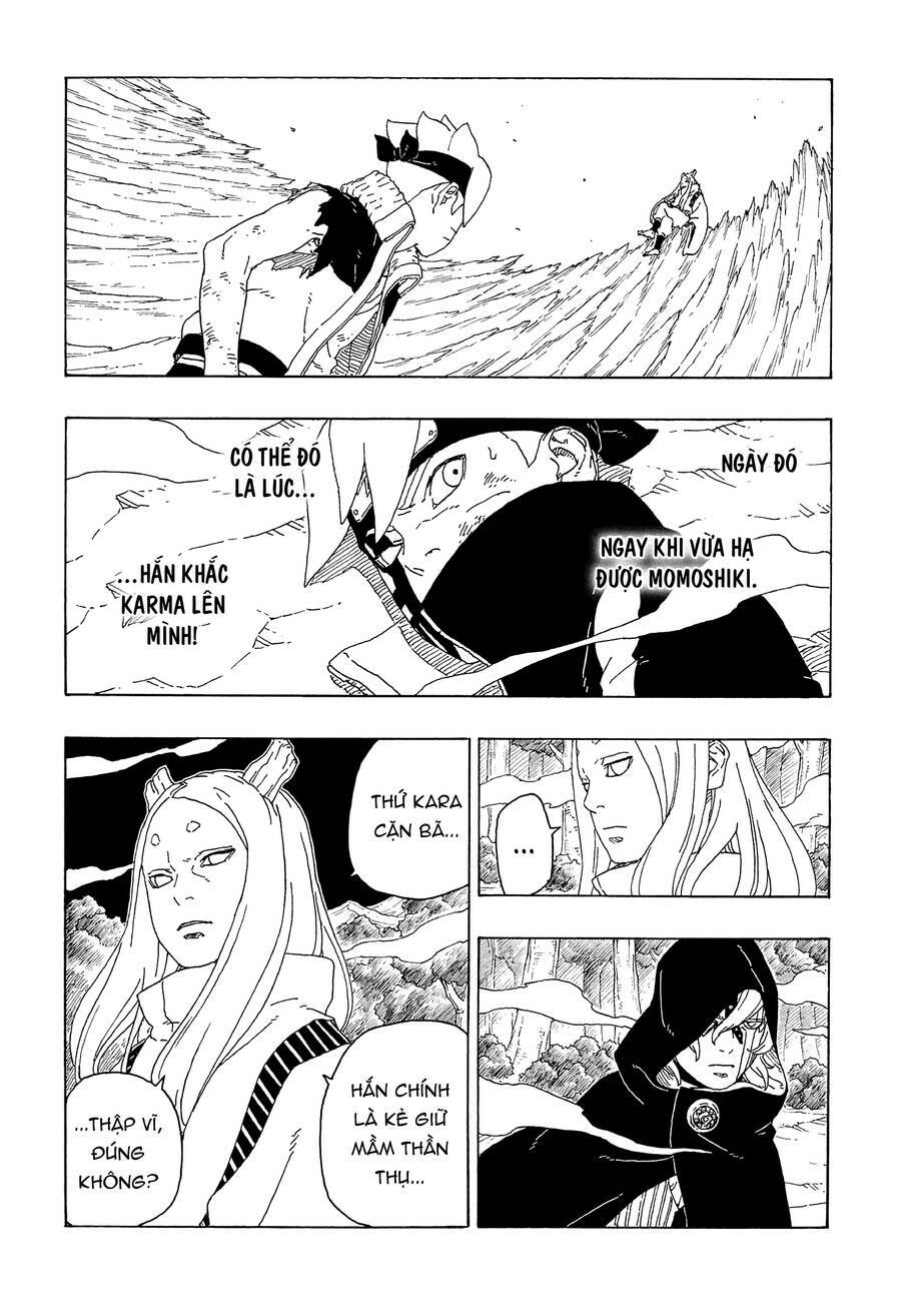 uzumaki boruto chapter 65 10