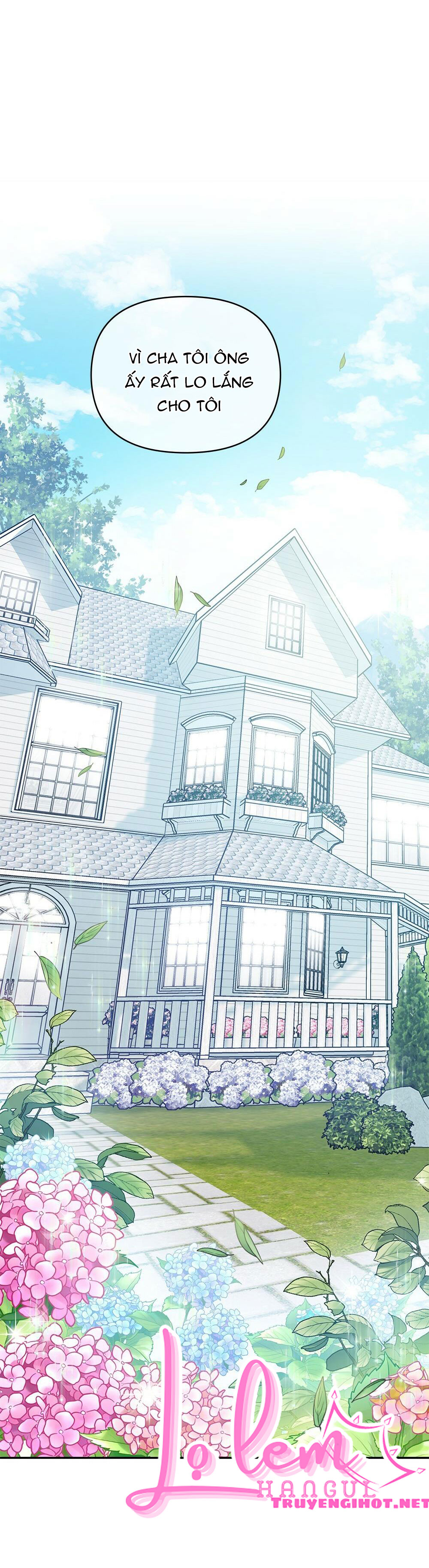 đi tìm nàng camellia chapter 27 6