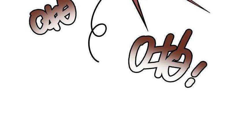 toàn cầu cao khảo chapter 239 66